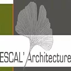 ESCAL'Architecture, Poitiers - Horaires d'ouverture