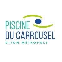 Piscine du Carrousel, Dijon - Horaires d'ouverture