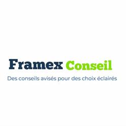 Framex Conseil., Gennevilliers - Horaires d'ouverture