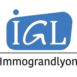 Immograndlyon, Meyzieu - Horaires d'ouverture
