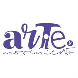 Acroyoga Toulouse. Association Arte y Movimiento, - Horaires d'ouverture