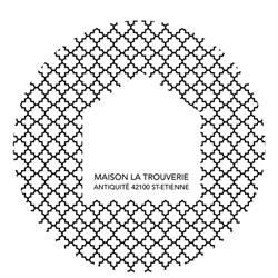 Maison La Trouverie, Saint-Étienne - Horaires d'ouverture