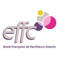 EFFC - Ecole Française de Faciliteurs Coachs - Dialogue Intérieur, Roubaix - Horaires d'ouverture