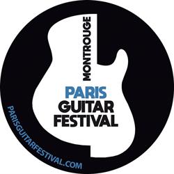 Paris Guitar Festival, Montrouge - Horaires d'ouverture