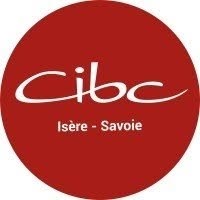 CIBC Isère Savoie, Échirolles - Horaires d'ouverture