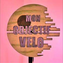 Mon Objectif Velo, Brest - Horaires d'ouverture