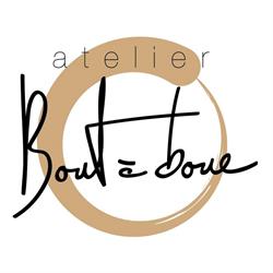 Atelier Boutaboue, Sainte-Foy-d'Aigrefeuille - Horaires d'ouverture