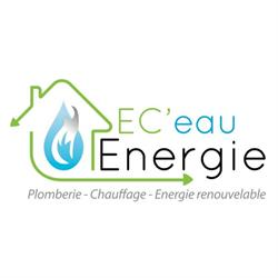 EC'eau Energie, Luçon - Horaires d'ouverture