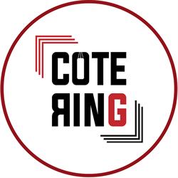Le Studio Côté ring, Villeneuve-lès-Avignon - Horaires d'ouverture
