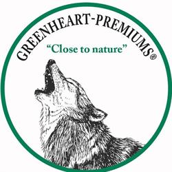 Greenheart Premiums France, Augny - Horaires d'ouverture