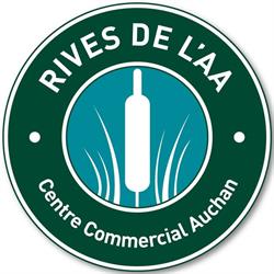 Centre commercial Longuenesse (Longuenesse), - Horaires d'ouverture