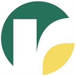 Raccosta immobilier, Menton - Horaires d'ouverture