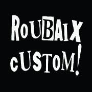 Roubaix Custom, - Horaires d'ouverture