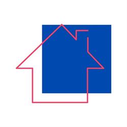 RENO PRO, Villeurbanne - Horaires d'ouverture