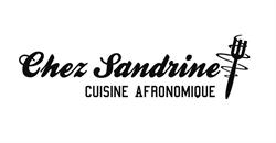 Chez Sandrine cuisine Afronomique, Bobigny - Horaires d'ouverture