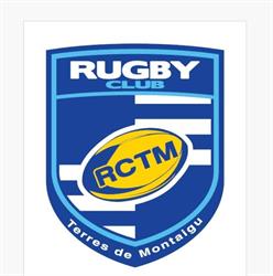 Rugby Club des Terres de Montaigu, - Horaires d'ouverture