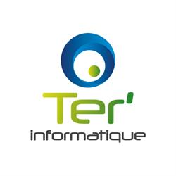 TER'Informatique, Pierry - Horaires d'ouverture