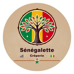 Sénégalette, Paris - Horaires d'ouverture