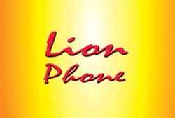 Lion Phone, Lyon - Horaires d'ouverture