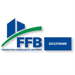 FFB Occitanie, Montpellier - Horaires d'ouverture