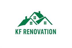 KF Renovation 77, Jouy-sur-Morin - Horaires d'ouverture