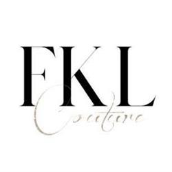 Faten-FKL Couture, Saint-Priest - Horaires d'ouverture