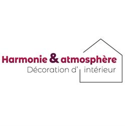 Harmonie & Atmosphère - Décoration d'intérieur, Horbourg-Wihr - Horaires d'ouverture