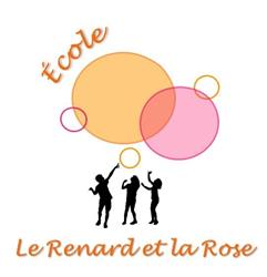 Ecole Montessori Le Renard et La Rose, Orléans - Horaires d'ouverture
