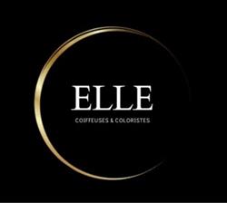 ELLE Coiffeuses & Coloristes, Fréjus - Horaires d'ouverture