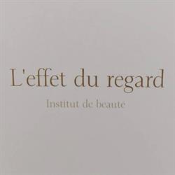 L'effet du regard, Boulogne-Billancourt - Horaires d'ouverture