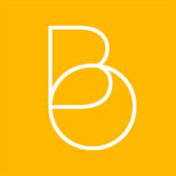 Villa Beausoleil Levallois Jules Verne Résidence Services Seniors, Levallois-Perret - Horaires d'ouverture