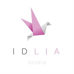 IDlia Studio, Lyon - Horaires d'ouverture