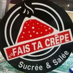 Fais Ta Crêpe, Paris - Horaires d'ouverture