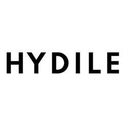 Hydîle, Bourg-de-Péage - Horaires d'ouverture