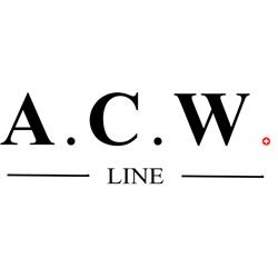 ACW Line, Annemasse - Horaires d'ouverture