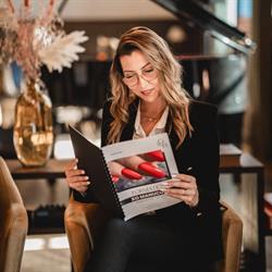 XO BEAUTY, Cognac - Horaires d'ouverture