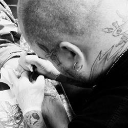 Rockin' needles tattoo, Saint-Memmie - Horaires d'ouverture