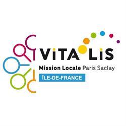 Vita-Lis, Mission Locale Paris Saclay, Palaiseau - Horaires d'ouverture