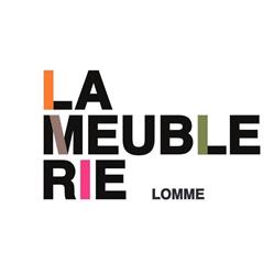 La Meublerie, Lille - Horaires d'ouverture