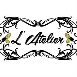 L'atelier, Bar-le-Duc - Horaires d'ouverture