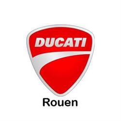 DUCATI ROUEN - DESMO ROUEN, Saint-Jean-du-Cardonnay - Horaires d'ouverture