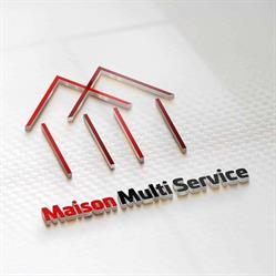 Maison Multi-services, Cannes - Horaires d'ouverture