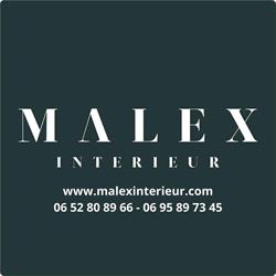 Malex Intérieur, Sarcelles - Horaires d'ouverture