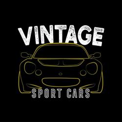 Vintage Sport Cars, Saint-Herblain - Horaires d'ouverture