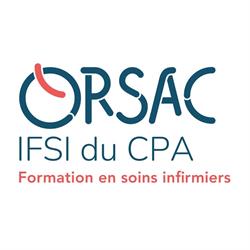 ifsi du cpa, Bourg-en-Bresse - Horaires d'ouverture