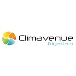 Frigadam Since 1949, Cannes - Horaires d'ouverture