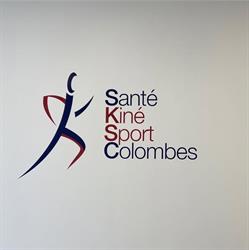 Santé Kiné Sport Colombes, - Horaires d'ouverture
