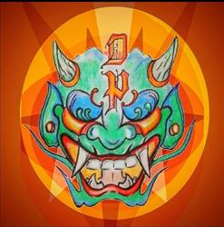 Roots Rock Tattoo, Trébeurden - Horaires d'ouverture