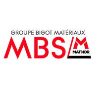 MBS Matériaux, Rue - Horaires d'ouverture