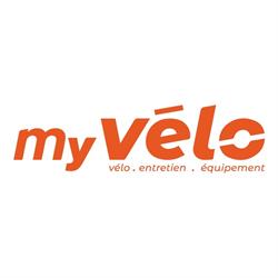 My Vélo Hem By Barelli - Vente et Réparation Vélos, - Horaires d'ouverture